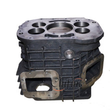 OEM Sand Casting Lost Foam Casting