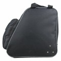 Berg Skischuh Helm Tasche Pack