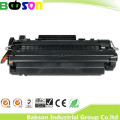 New Compatible Laser Toner Cartridge for Q6511A