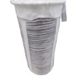 Landfill Leachate Discharge Filter Bags