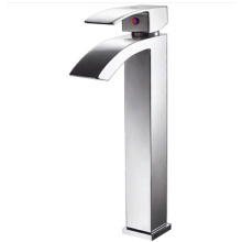 Modern Tap