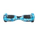 Vs Euc Useful 10 Inch Hoverboards