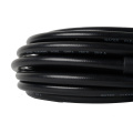 Coaxial Cable high pressure hose replacement