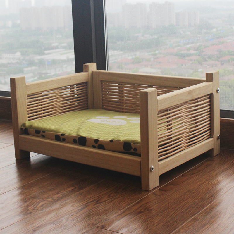 Pet Bed