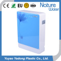 Système Ultra Filtration / Filtre à eau / Purificateur d&#39;eau / Système RO