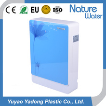 Système Ultra Filtration / Filtre à eau / Purificateur d&#39;eau / Système RO