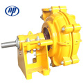 Mining Processing Medium duty slurry pumps