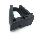 Household Plastic Injection Molding Parts