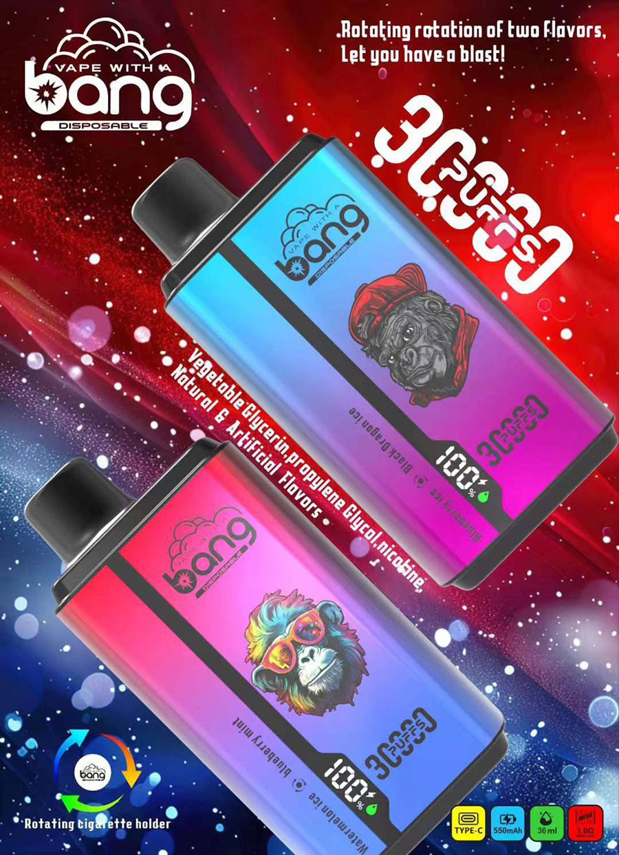 Bang_30000-4 Bang_30000-4