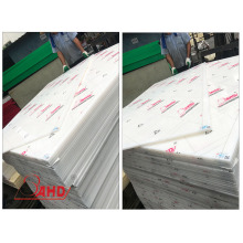 High Density Polyethylene HDPE Sheet Board Plank