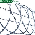 Galvanized+Razor+Barbed+wire+for+Security+Fence