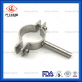 Stainless Steel High Quality Pipe Holder Accessories.