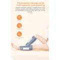 leg massage electric machine