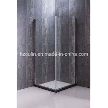 Shower Enclosure