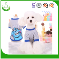 Summer Monsters Inc T-shirt Dog Clothes