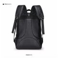 Leisure schoolbag middle school girl shoulder computer bag