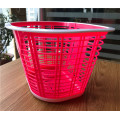 Plastic Bicycle Basket Mould for Sale