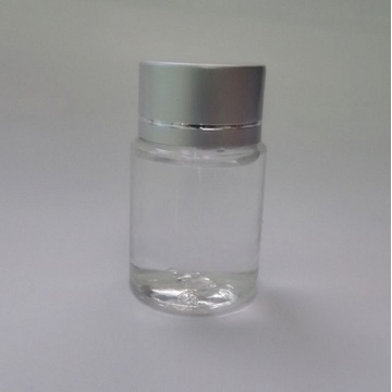 Good Price Dipropyl Sulfide CAS 111-47-7 Factory Supply