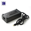 LAPTOP 19V 7.9A AC ADAPTER POWER SUPPLY