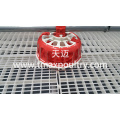 SHINE Automatic Feeding System