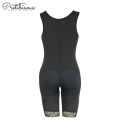 Full body shaperwear big size