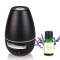 120ml New Style Hotel Lobby Use Scent Diffuser