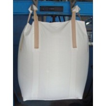 Big Bag para embalagem 1000kgs produtos industriais