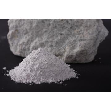 Economic Coating Application Bentonite Organoclay Powder