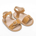 Summer Pre-walker Baby Sandals