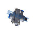 Changlin ZL30H Loader W-18-00011 Stop Valve