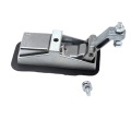 oolbox Lock Cabinet Car Trunk Compression Latch Bus Side Door Box Lock Camper Trailer Door Lock