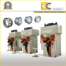 Rim Manufacturing Machine for Motorcycle or Motorbike or Electrocar