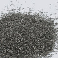 Q195 Tiro de alambre de acero de bajo contenido de carbono