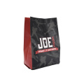 Box Bouch Bolsas de café personalizadas para eventos corporativos