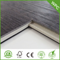 WPC Vinyl PVC Flooring Plank Tile