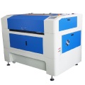 Low-power Desktop CO2 Fiber Laser Cutting Machine Price