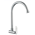 Stainless Steel Pull out Kitchen Faucet