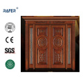 Villar Solid Wooden Door/Big Wooden Door/Big Villar Door (RA-N051)