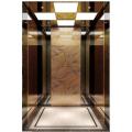 450kg Good Quality Residential Elevator Lift