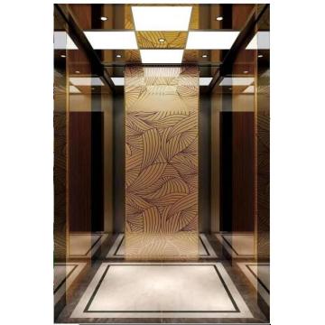 450kg Good Quality Residential Elevator Lift