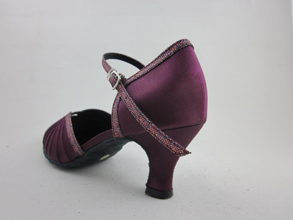 Girls Ballroom Shoes Ca