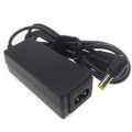 Power Adapter 19V 1.58A 30w for Toshiba