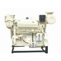 CCEC Marine Inboard Propulsion Engines K19 Series 640hp