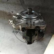 WEICHAI High Pressure Oil Pump 210V11103-7792