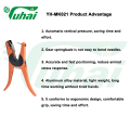 Export Professional Ear Tag Applicator