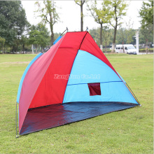 Wholesale Outdoor Spring Camping Tents, Can Be Customized Branded