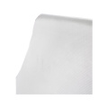 Deluxe Fiber Glass Fabric High Strength Fiberglass Cloth