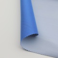 Laminated Polyester Fabric for Down Jackets