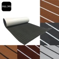 Coussinets antidérapants Melors Yacht Soft Flooring