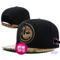 2013 nova chegada YUMS sorriso rosto snapback caps a moda de rua snapback beisebol chapéus Hip pop cap